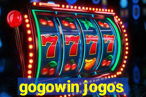 gogowin jogos
